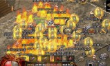 (传奇手游打金微信提现版)传奇手游怎么打金