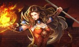 传奇手游推介传奇手游推荐榜