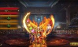 (灭世传奇手游官网下载)灭世传奇手游