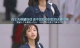 四哥传奇手游街头篮球手游四哥