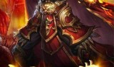 (上线传奇手游有哪些)上线传奇手游