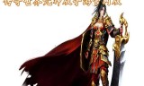 (复古热血之美杜莎传奇官方版)传奇世界手游元神版