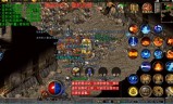 紫装传奇手游金装传奇手游