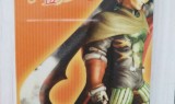 (传奇手游点卡版安卓)传奇手游点卡版