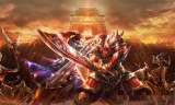 传奇游戏手机版排行传奇手游排行榜大全2021