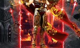 传奇手游单机内购版:傲世龙城手游单机版