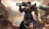 传奇游戏手游传奇游戏手游排行