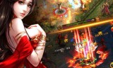 (超变传奇手游发布网)手游传奇超变版本