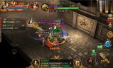 (手游传奇和网游传奇一样吗)什么手游和传奇一样