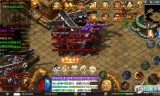 1000f传奇手游平台1000f传奇手游平台旧版