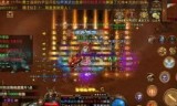 传奇世界手游复古版最复古的传奇世界手游