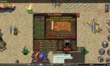 (传奇手游内部号是真的吗)传奇手游内部号
