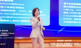 手游sf传奇发布网:元圆科技总经理、虚拟数字人“天妤”主理人郑屹呈：打造虚拟艺人新风潮
