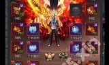 传奇网页游戏手机版传奇网页游戏文案