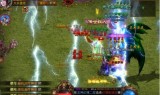 手游排行榜传奇手机网游手机3d手游排行榜网游