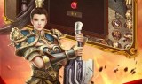(传奇手游7天豪礼任务是什么)传奇手游76