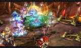 轩辕传奇官网手游轩辕传奇官网手机版