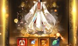 无极传奇手游无极传奇手游官网