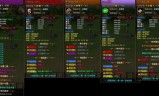 (传奇手游五倍攻速)传奇手游无限版