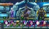 (奥特曼传奇手游破解版下载)奥特曼传奇手游破解版