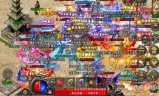 (挂机传奇攻略)挂机传奇手游