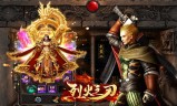 (39传奇复古版手游神装获取)39传奇复古版手游