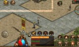 (传奇世界手游挂机辅助免费版)传奇世界手游挂机