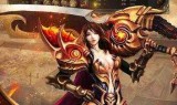 (传奇手游180版本什么职业好)传奇手游1.80版本