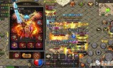 (赤月传奇玩什么职业)赤月无双传奇手游