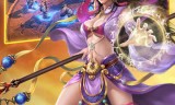 (手游传奇)传奇传奇手游