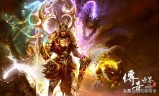 传奇世界手游什么职业好传奇世界手游神兽试炼