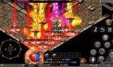 传奇游戏新版手游手游传奇游戏代理平台