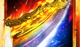 (传奇复古176无充值版本手游)175传奇手游