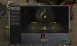 冰雪复古传奇手游:冰雪复古传奇手游▏全新干货攻略分享
