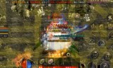 (传奇手游排行榜2020前十名变态)传奇手游排行榜2020前十名
