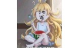 (帝王荣耀传奇手游官网)传奇荣耀手游官网