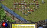 (传奇外传手游攻略)传奇外传手游