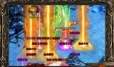 传奇手游最新版传奇手游最新版完整版