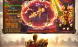 沉默传奇手游沉默传奇手游下载