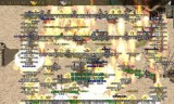 (手游传奇怎么砍人)手游传奇怎么样