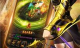 传奇bt版手游bt传奇单机版手机