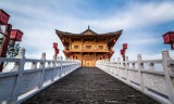 (盛世传奇手游官网)金谷盛世传奇手游