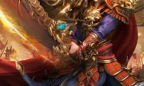 (灭神单职业传奇手游辅助)灭神单职业传奇手游