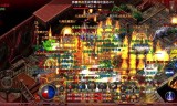 传奇手游180传奇手游180发布网新开服网站