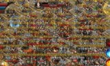 传奇手游能赚人民币吗传奇手游能赚人民币吗?也可以提现