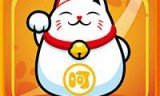 变态传奇手游无限元宝变态传奇手游无限刀