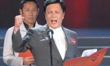 谢霆锋传奇手游下载传奇4国际服手游下载