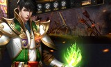 (2020十大传奇手游排行榜)2020十大热门传奇手游