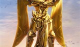 传奇手游变态版传奇手游变态版本破解版1