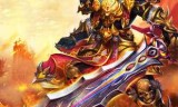 (传奇手游大极品合击版)传奇手游大极品